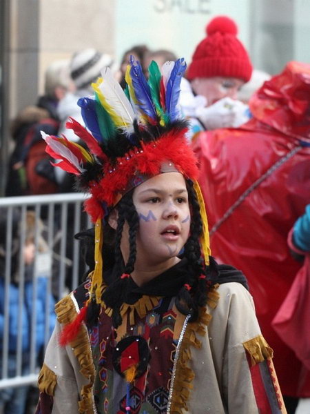 Umzug2013   313.jpg